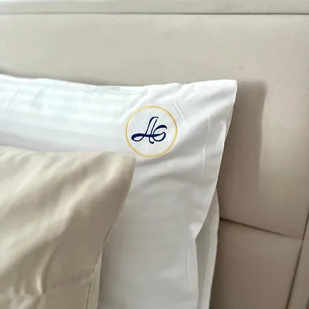 Agapella Apartamenty- Kosciuszki Centrum, Free Parking Sopot