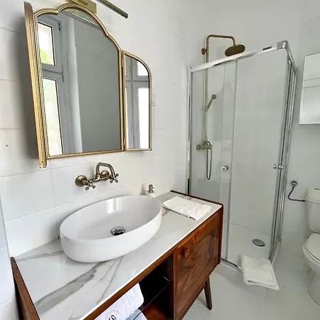 Apartment Agapella Apartamenty- Kosciuszki Centrum, Free Parking Sopot
