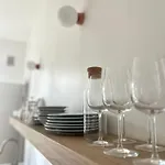 Agapella Apartamenty- Kosciuszki Centrum, Free Parking *