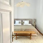 Agapella Apartamenty- Kosciuszki Centrum, Free Parking Apartamento *