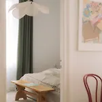 דירה Agapella Apartamenty- Kosciuszki Centrum, Free Parking סופוט