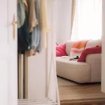 Agapella Apartamenty- Kosciuszki Centrum, Free Parking * Сопот