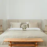 Agapella Apartamenty- Kosciuszki Centrum, Free Parking Апартаменти *
