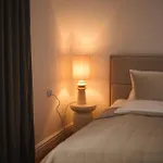 Agapella Apartamenty- Kosciuszki Centrum, Free Parking * Сопот
