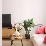 Agapella Apartamenty- Kosciuszki Centrum, Free Parking Apartamento *