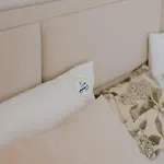 דירה Agapella Apartamenty- Kosciuszki Centrum, Free Parking *
