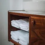 Agapella Apartamenty- Kosciuszki Centrum, Free Parking Sopot