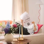 Апартаменти Agapella Apartamenty- Kosciuszki Centrum, Free Parking *