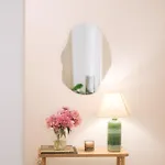 Agapella Apartamenty- Kosciuszki Centrum, Free Parking דירה *