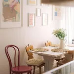 Апартаменти Agapella Apartamenty- Kosciuszki Centrum, Free Parking *