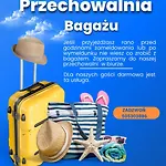 Apartamento Agapella Apartamenty- Kosciuszki Centrum, Free Parking Sopot