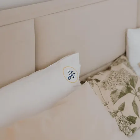 Lägenhet Agapella Apartamenty- Kosciuszki Centrum, Free Parking *