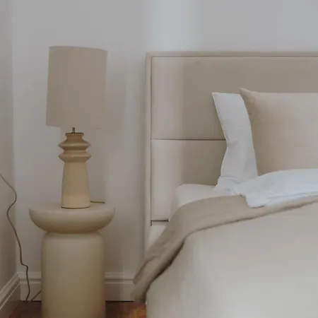 Agapella Apartamenty- Kosciuszki Centrum, Free Parking Sopot