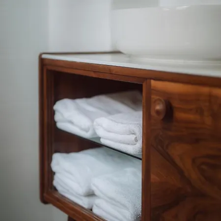 Agapella Apartamenty- Kosciuszki Centrum, Free Parking Sopot