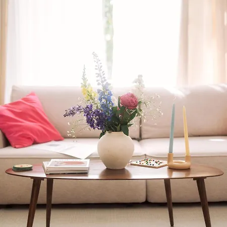 Apartment Agapella Apartamenty- Kosciuszki Centrum, Free Parking *