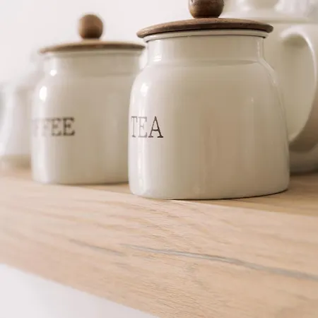 Apartment Agapella Apartamenty- Kosciuszki Centrum, Free Parking Zoppot