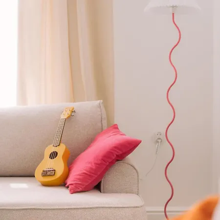 Lägenhet Agapella Apartamenty- Kosciuszki Centrum, Free Parking *