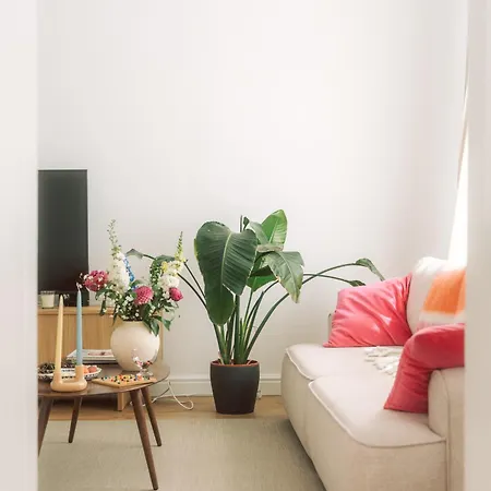 Agapella Apartamenty- Kosciuszki Centrum, Free Parking