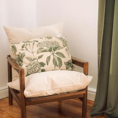 Agapella Apartamenty- Kosciuszki Centrum, Free Parking Lägenhet