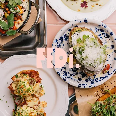 Agapella Apartamenty- Kosciuszki Centrum, Free Parking Lägenhet *