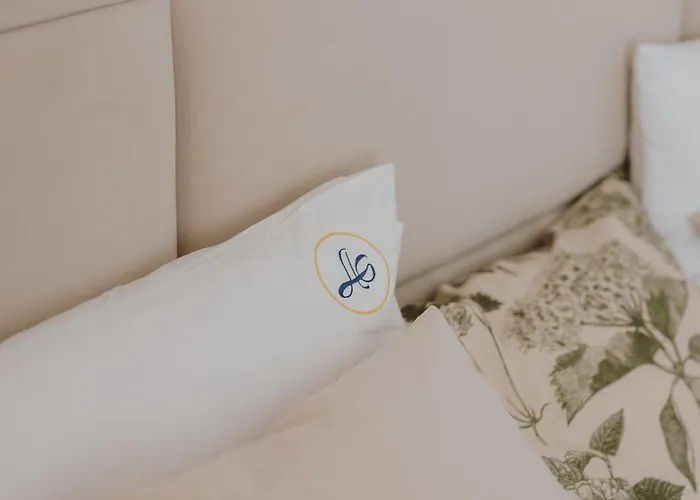 Apartment Agapella Apartamenty- Kosciuszki Centrum, Free Parking *