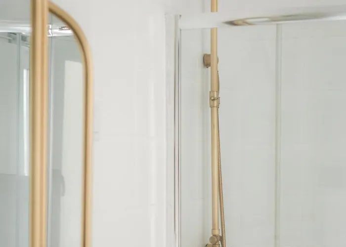 Lägenhet Agapella Apartamenty- Kosciuszki Centrum, Free Parking