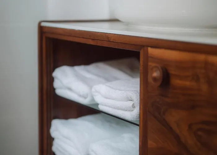 Agapella Apartamenty- Kosciuszki Centrum, Free Parking Sopot