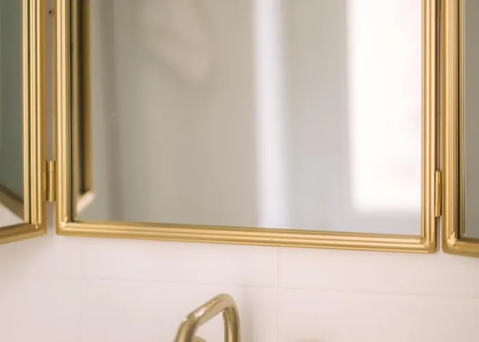 Agapella Apartamenty- Kosciuszki Centrum, Free Parking Sopot