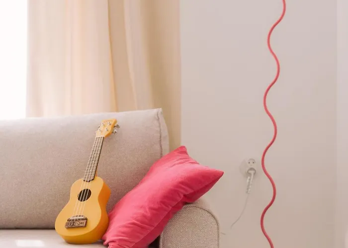 Lägenhet Agapella Apartamenty- Kosciuszki Centrum, Free Parking *