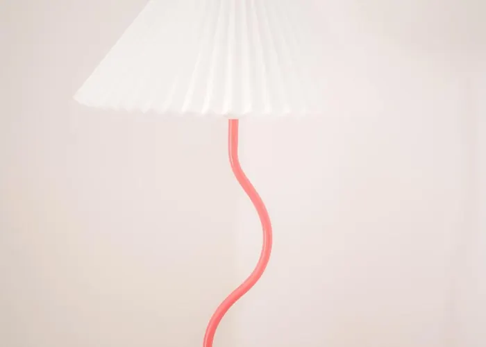 Lägenhet Agapella Apartamenty- Kosciuszki Centrum, Free Parking