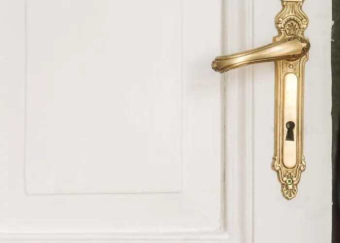 Agapella Apartamenty- Kosciuszki Centrum, Free Parking Apartment *