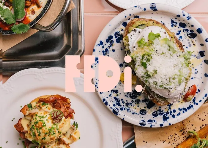 Agapella Apartamenty- Kosciuszki Centrum, Free Parking Lägenhet *